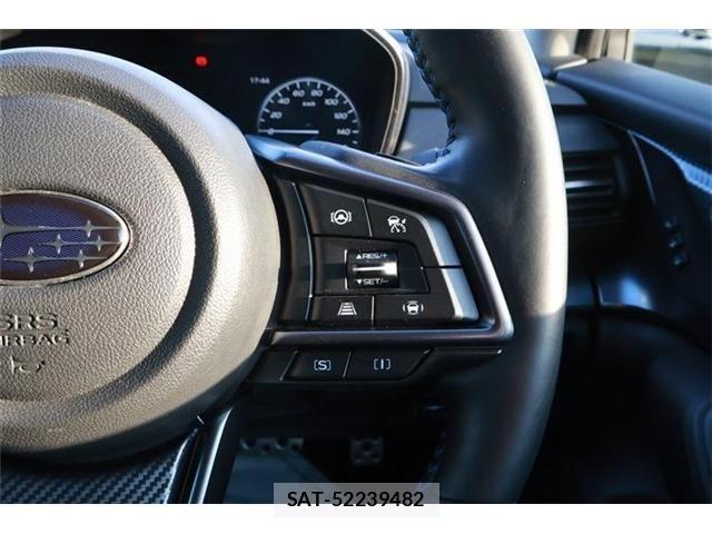 Subaru LEVORG 2023-09 7327963-4