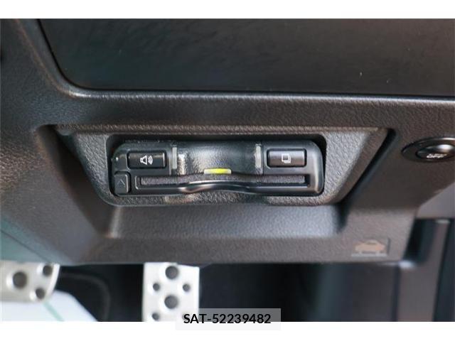 Subaru LEVORG 2023-09 7327963-5