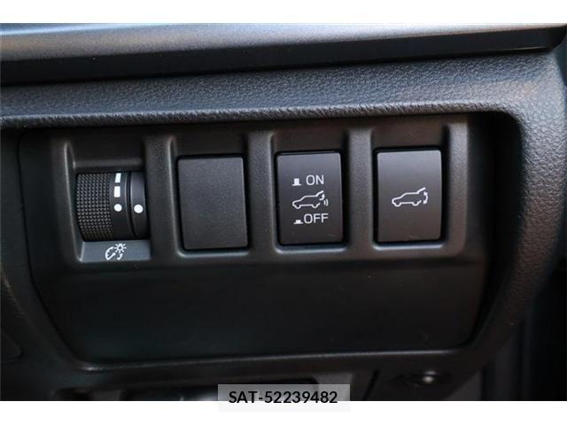 Subaru LEVORG 2023-09 7327963-7