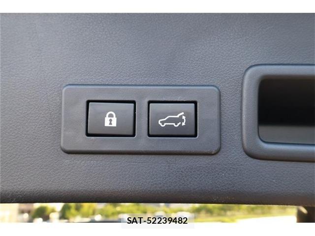 Subaru LEVORG 2023-09 7327963-8