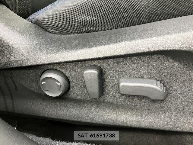 Subaru LEVORG 2023-07 7327962-9