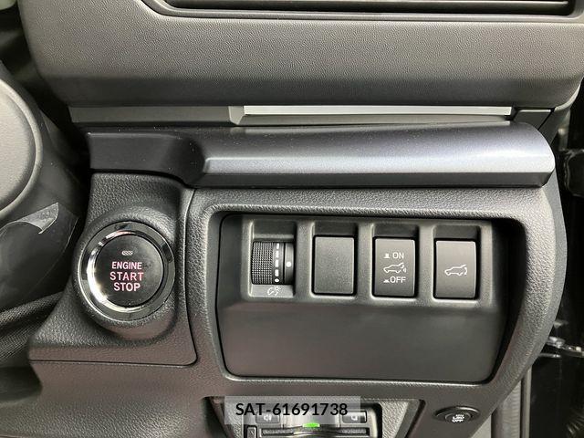 Subaru LEVORG 2023-07 7327962-10