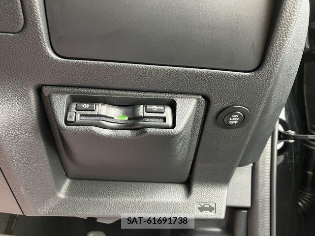 Subaru LEVORG 2023-07 7327962-11
