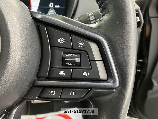 Subaru LEVORG 2023-07 7327962-12