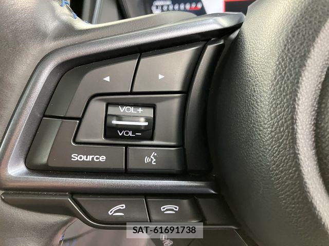 Subaru LEVORG 2023-07 7327962-13