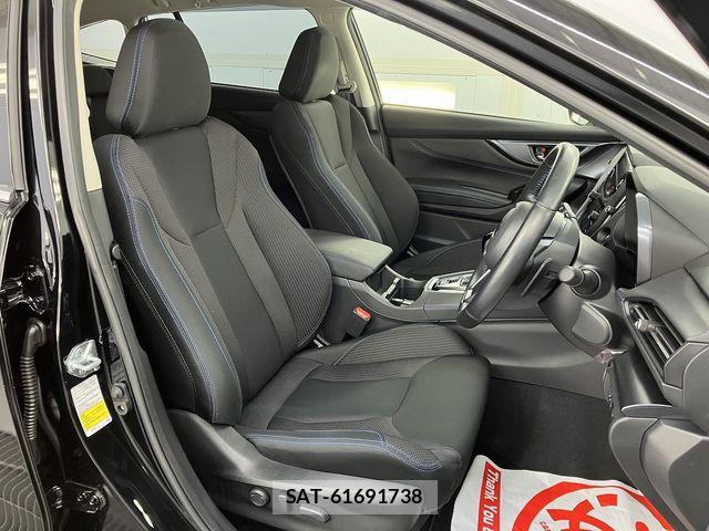 Subaru LEVORG 2023-07 7327962-16