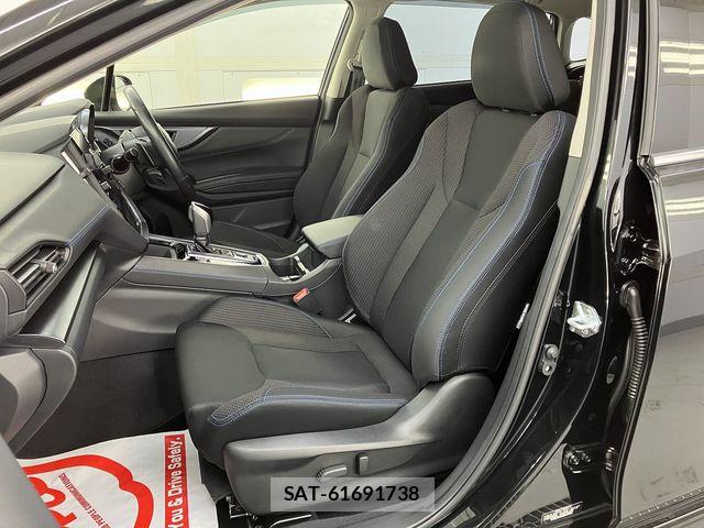 Subaru LEVORG 2023-07 7327962-17