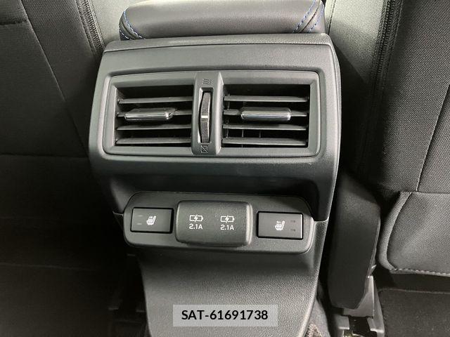 Subaru LEVORG 2023-07 7327962-19