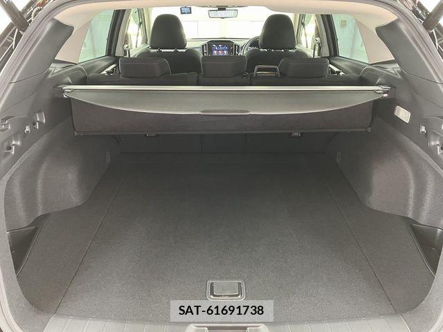 Subaru LEVORG 2023-07 7327962-20