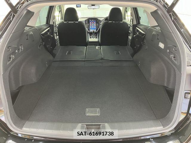 Subaru LEVORG 2023-07 7327962-21
