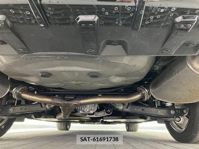 Subaru LEVORG 2023-07 7327962-3