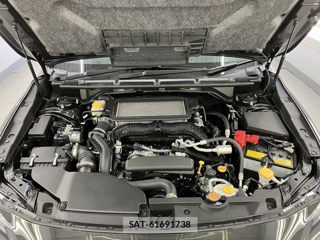 Subaru LEVORG 2023-07 7327962-5