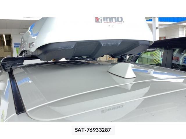 Subaru LEVORG 2021-01 7327975-10