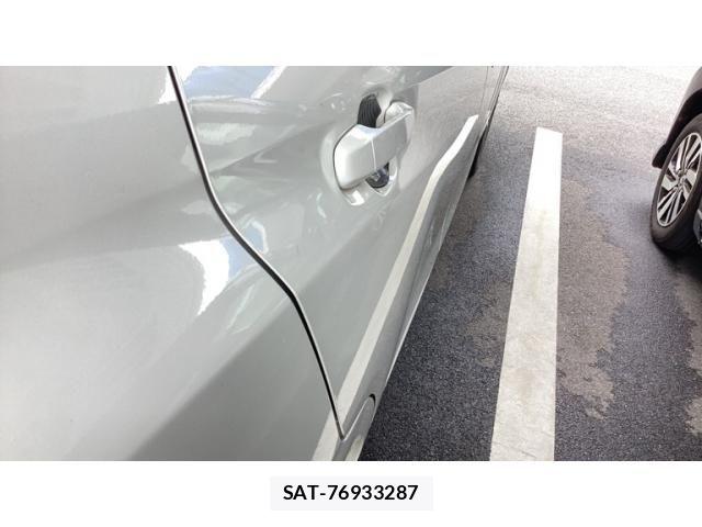 Subaru LEVORG 2021-01 7327975-11