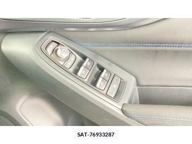 Subaru LEVORG 2021-01 7327975-12