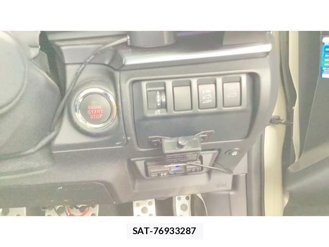 Subaru LEVORG 2021-01 7327975-13