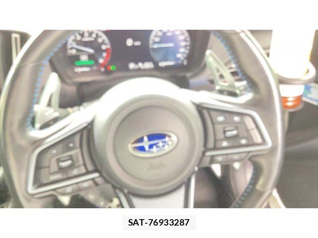 Subaru LEVORG 2021-01 7327975-16