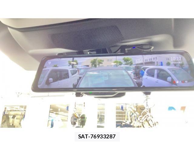 Subaru LEVORG 2021-01 7327975-18