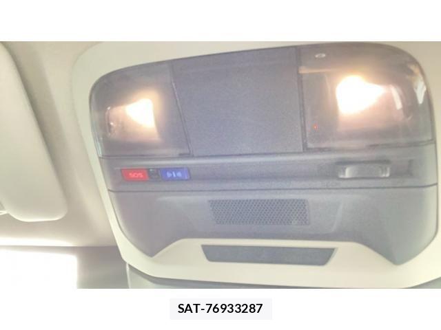 Subaru LEVORG 2021-01 7327975-19