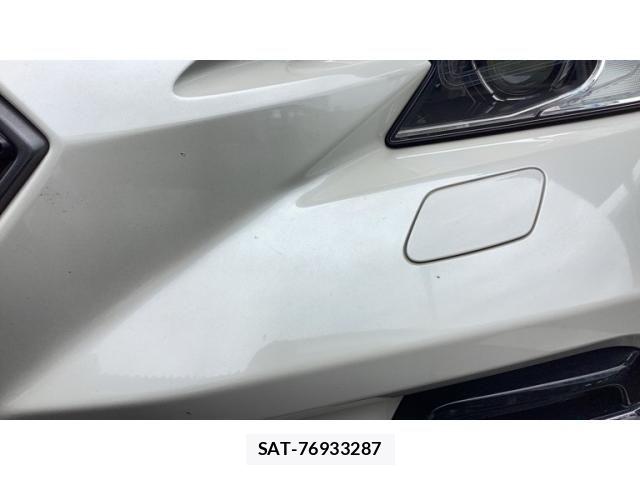 Subaru LEVORG 2021-01 7327975-8