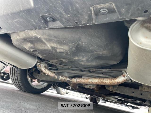 Subaru LEVORG 2014-06 7327986-9
