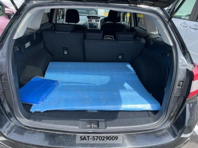 Subaru LEVORG 2014-06 7327986-10