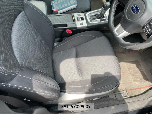 Subaru LEVORG 2014-06 7327986-12