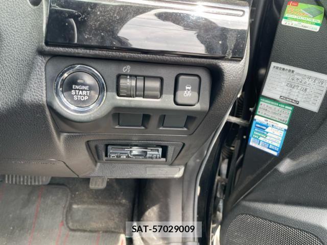 Subaru LEVORG 2014-06 7327986-15
