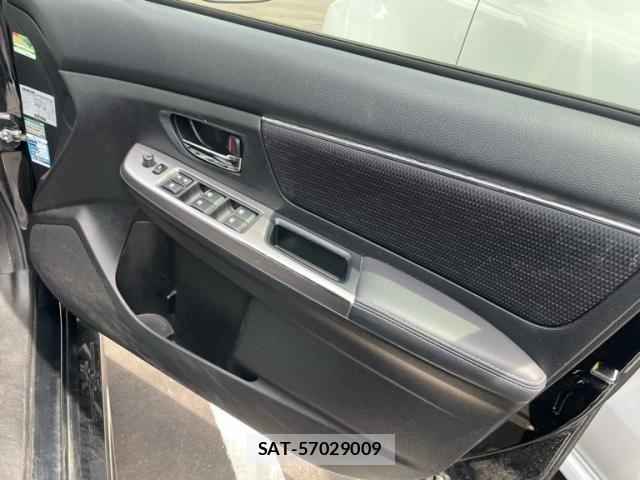 Subaru LEVORG 2014-06 7327986-16