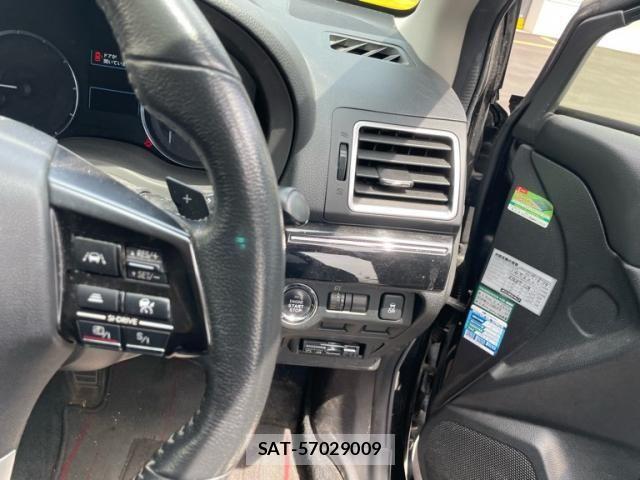 Subaru LEVORG 2014-06 7327986-17