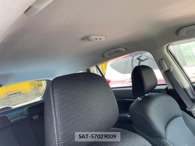 Subaru LEVORG 2014-06 7327986-18