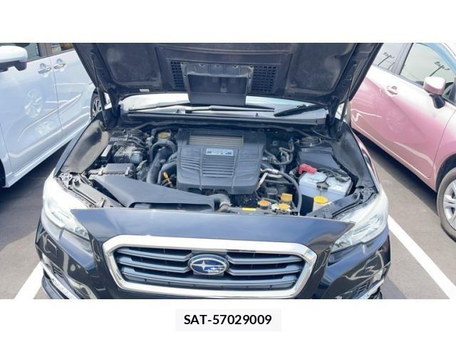 Subaru LEVORG 2014-06 7327986-26