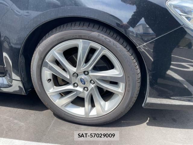 Subaru LEVORG 2014-06 7327986-4