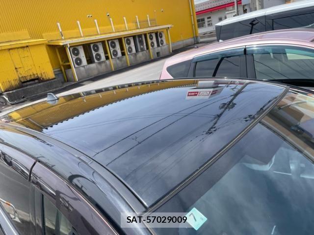 Subaru LEVORG 2014-06 7327986-5