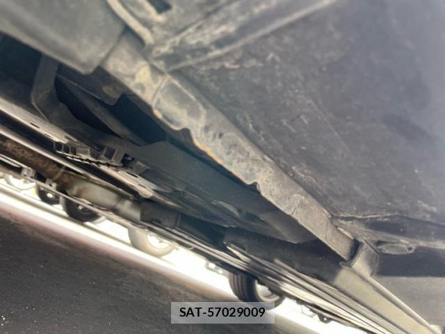Subaru LEVORG 2014-06 7327986-6