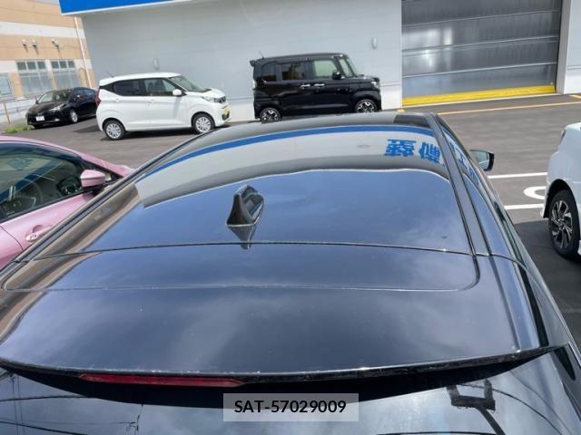 Subaru LEVORG 2014-06 7327986-7