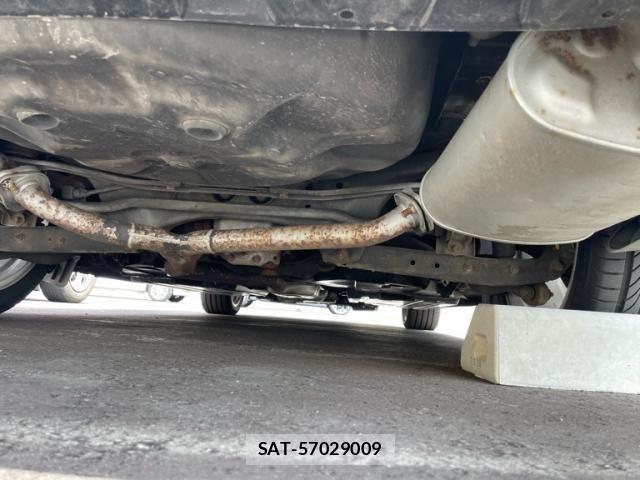 Subaru LEVORG 2014-06 7327986-8
