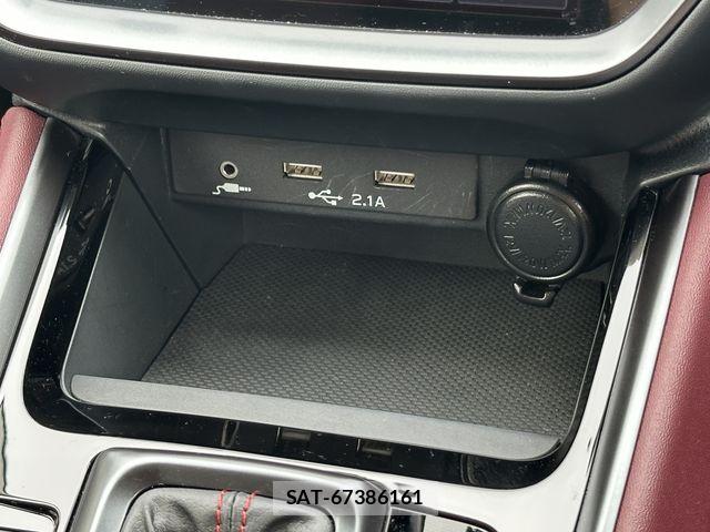 Subaru LEVORG 2023-04 7327965-9