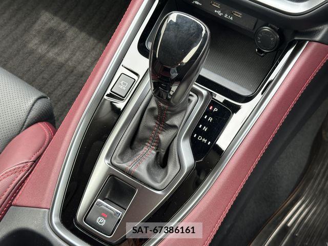 Subaru LEVORG 2023-04 7327965-10