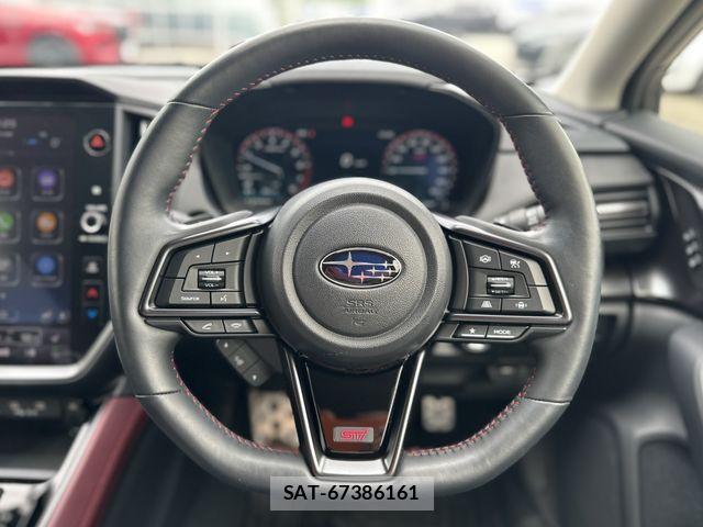 Subaru LEVORG 2023-04 7327965-11