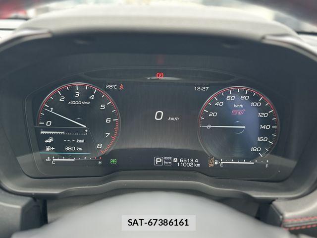 Subaru LEVORG 2023-04 7327965-12