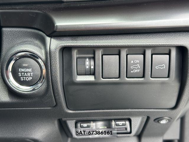 Subaru LEVORG 2023-04 7327965-13