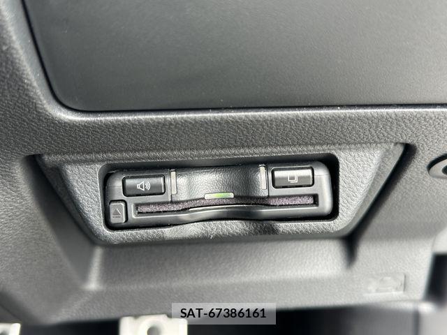 Subaru LEVORG 2023-04 7327965-14