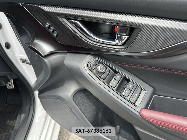 Subaru LEVORG 2023-04 7327965-15