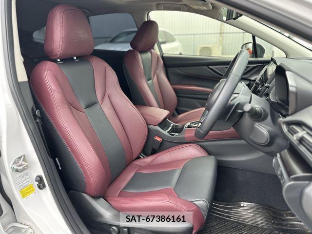Subaru LEVORG 2023-04 7327965-16