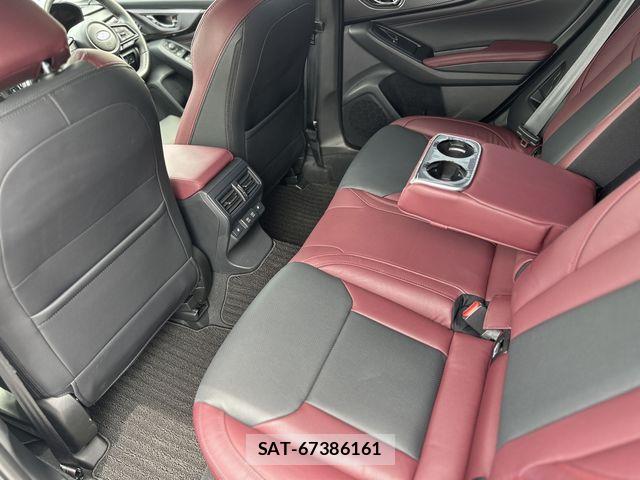 Subaru LEVORG 2023-04 7327965-17