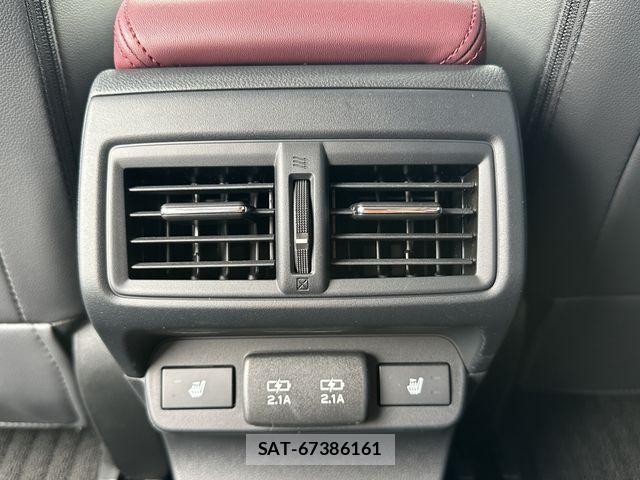 Subaru LEVORG 2023-04 7327965-18
