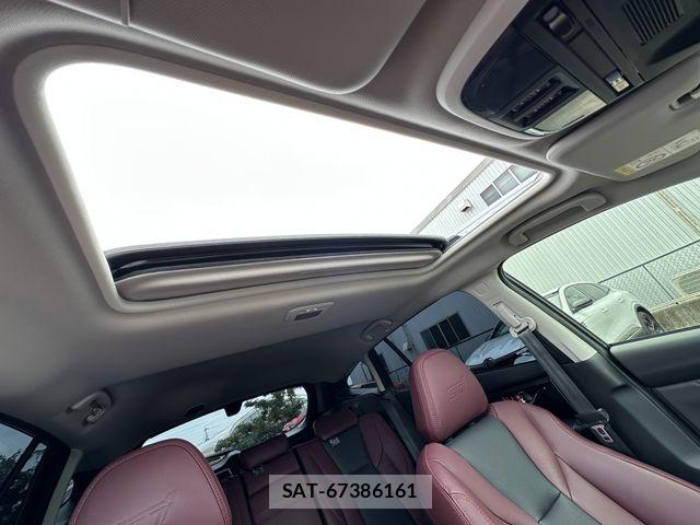 Subaru LEVORG 2023-04 7327965-1
