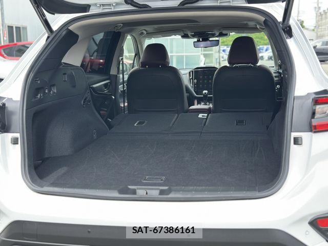 Subaru LEVORG 2023-04 7327965-19
