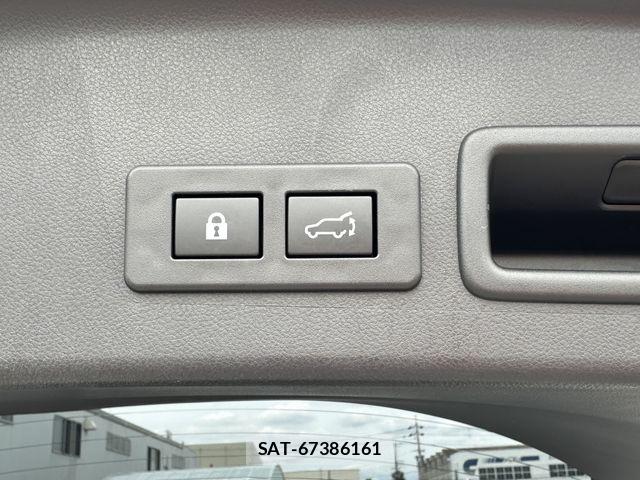 Subaru LEVORG 2023-04 7327965-20